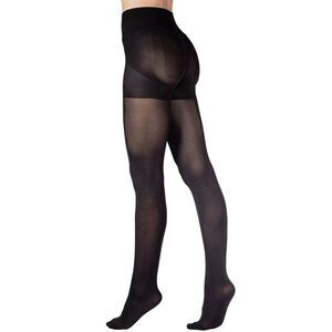 Emilio Cavallini Push Up Tight